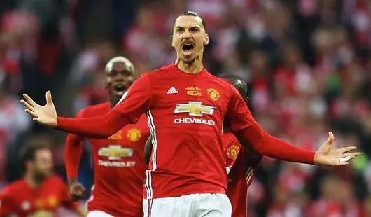 决定性时刻 决定性时刻