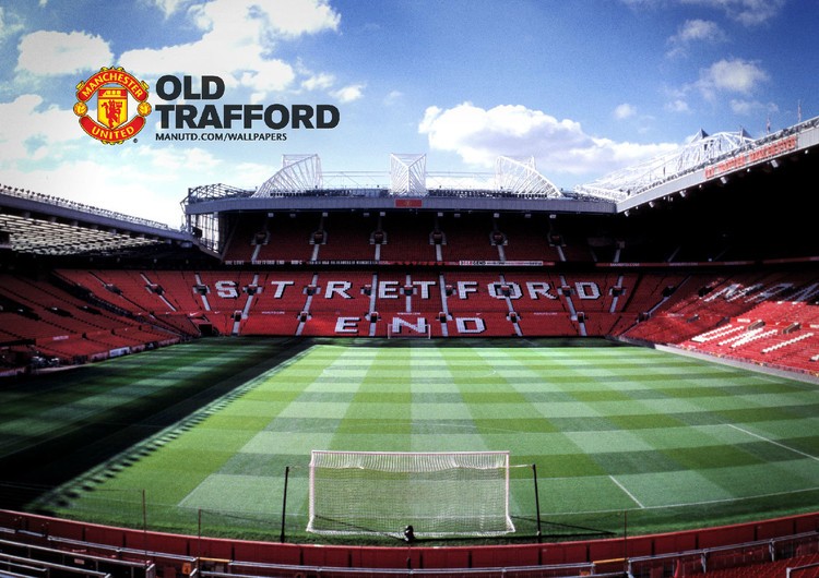 内最亮眼的 内最亮眼的