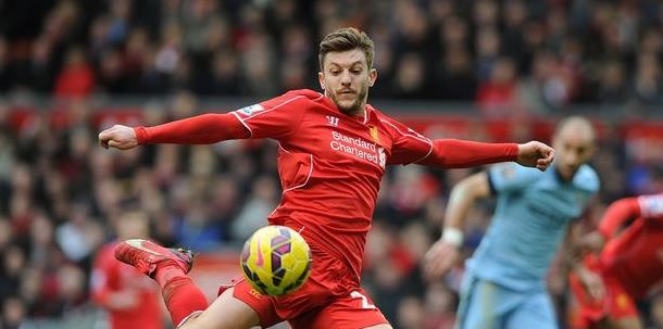 板凳阵容也 板凳阵容也