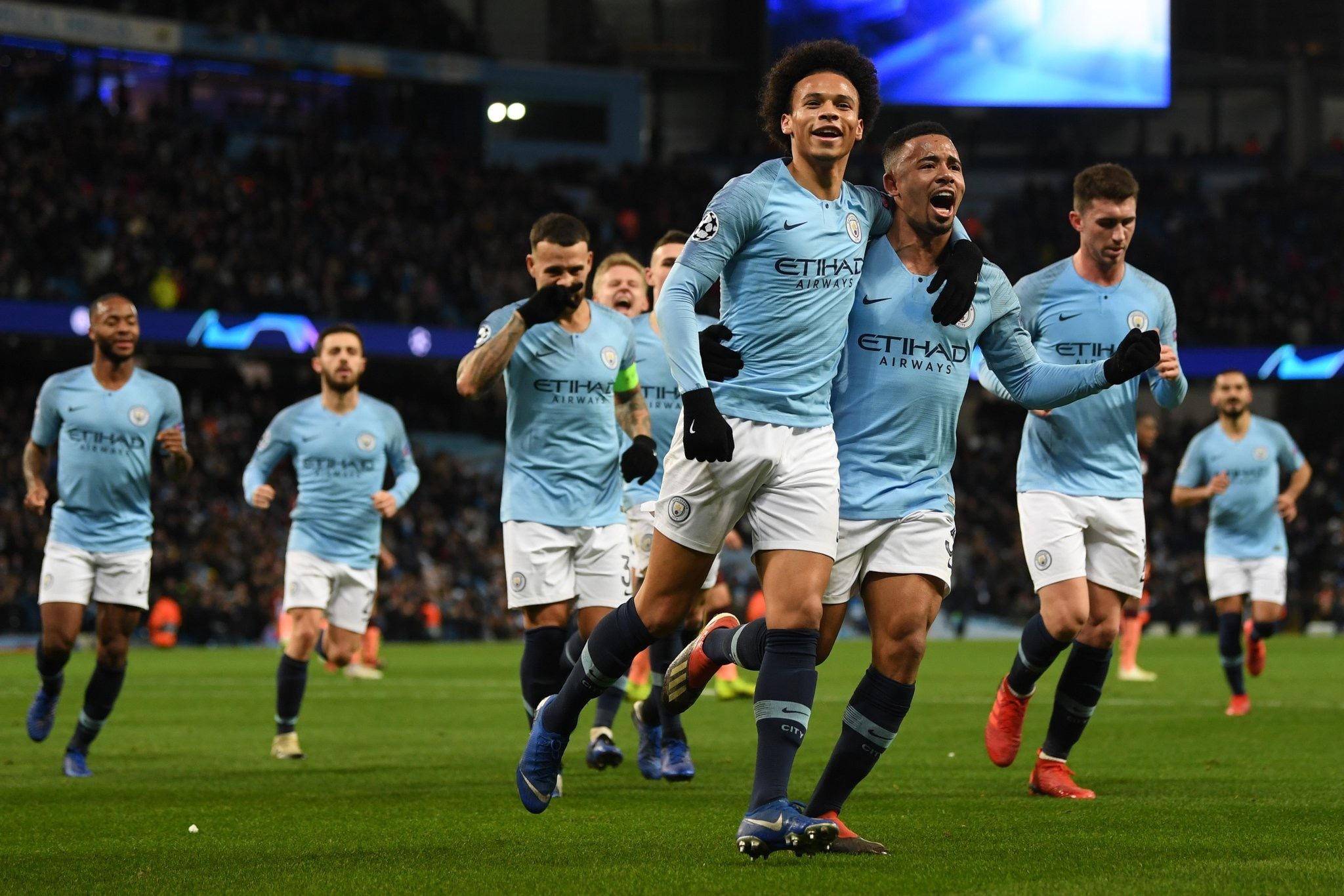 直播服务为 直播服务为