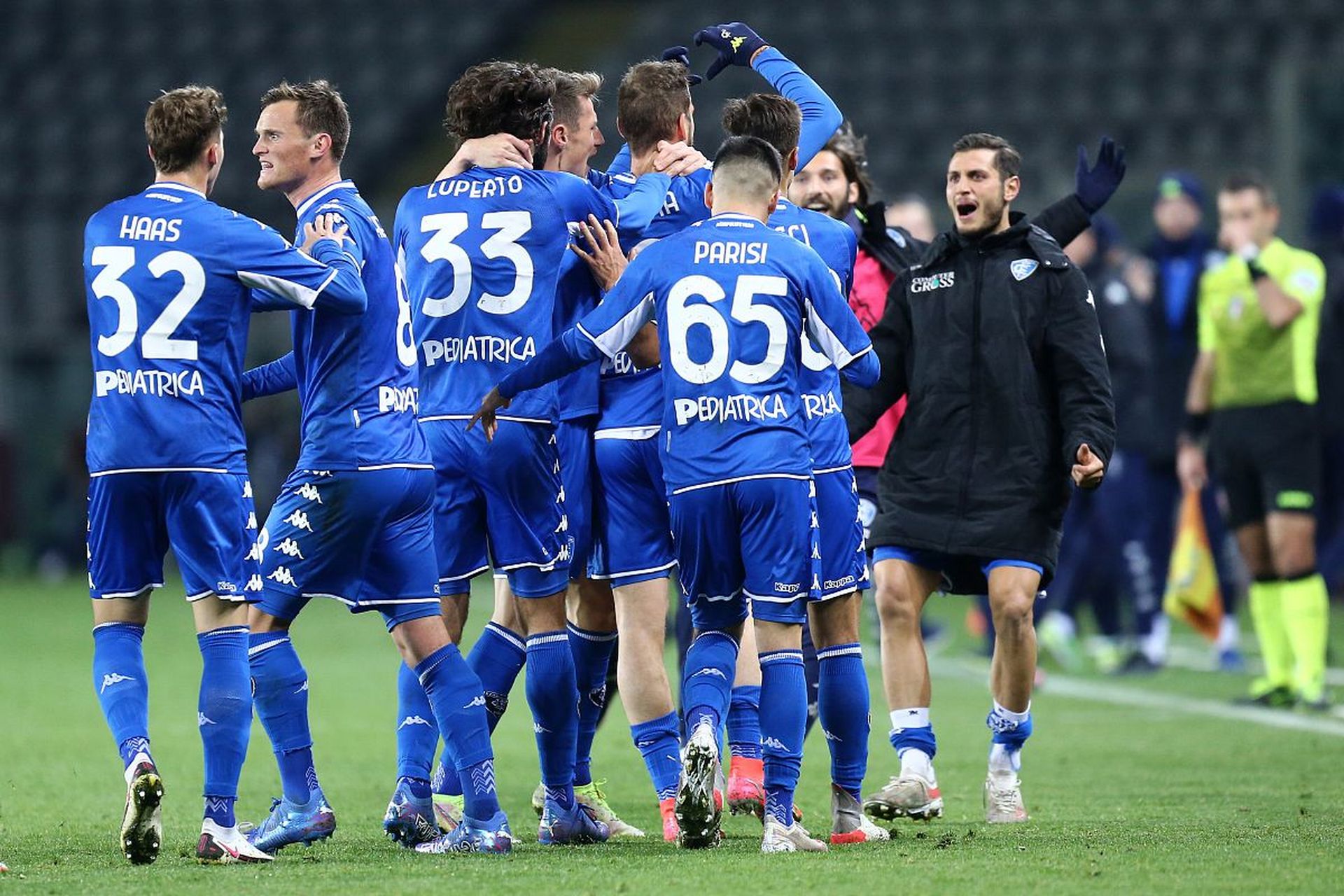 新浪体育 新浪体育