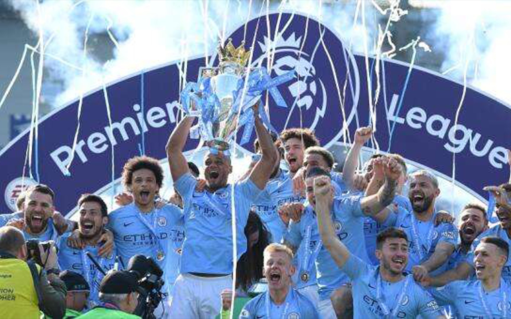 这一令人吃 这一令人吃