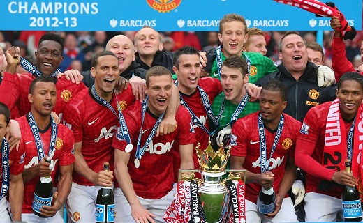 限制住这些 限制住这些