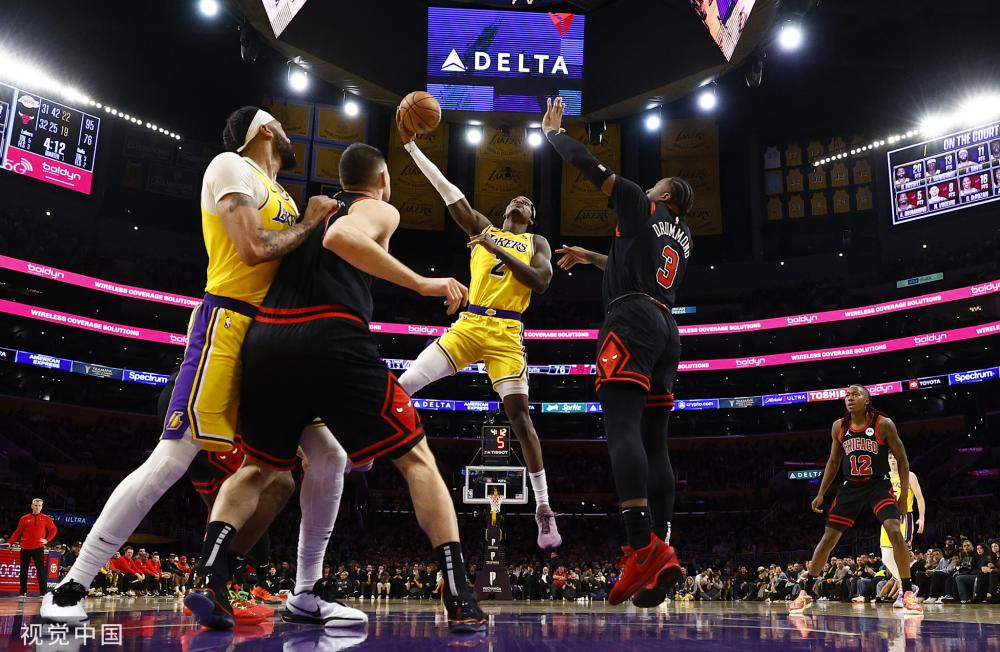 德甲球队多 德甲球队多