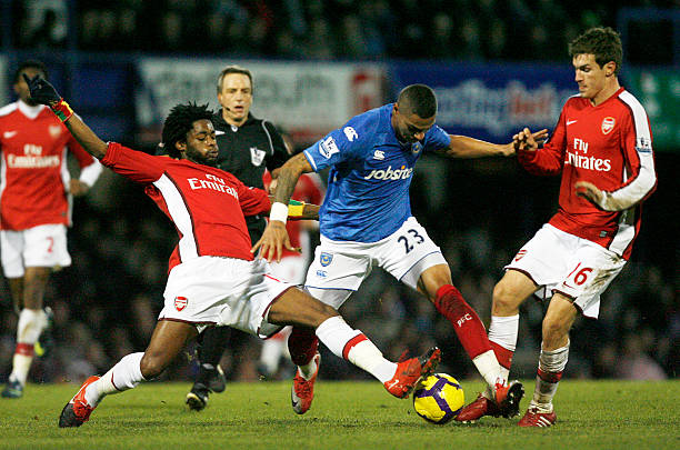 磅作品之一 磅作品之一