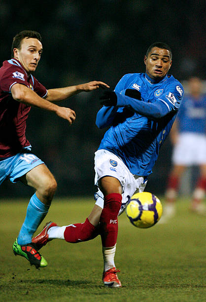 家队与俱乐 家队与俱乐