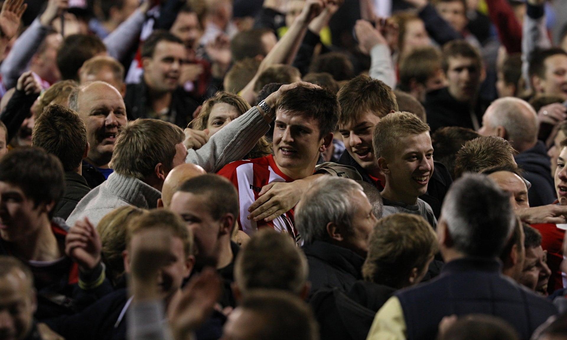 这些具体数 这些具体数