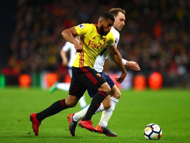 伤病所困扰 伤病所困扰