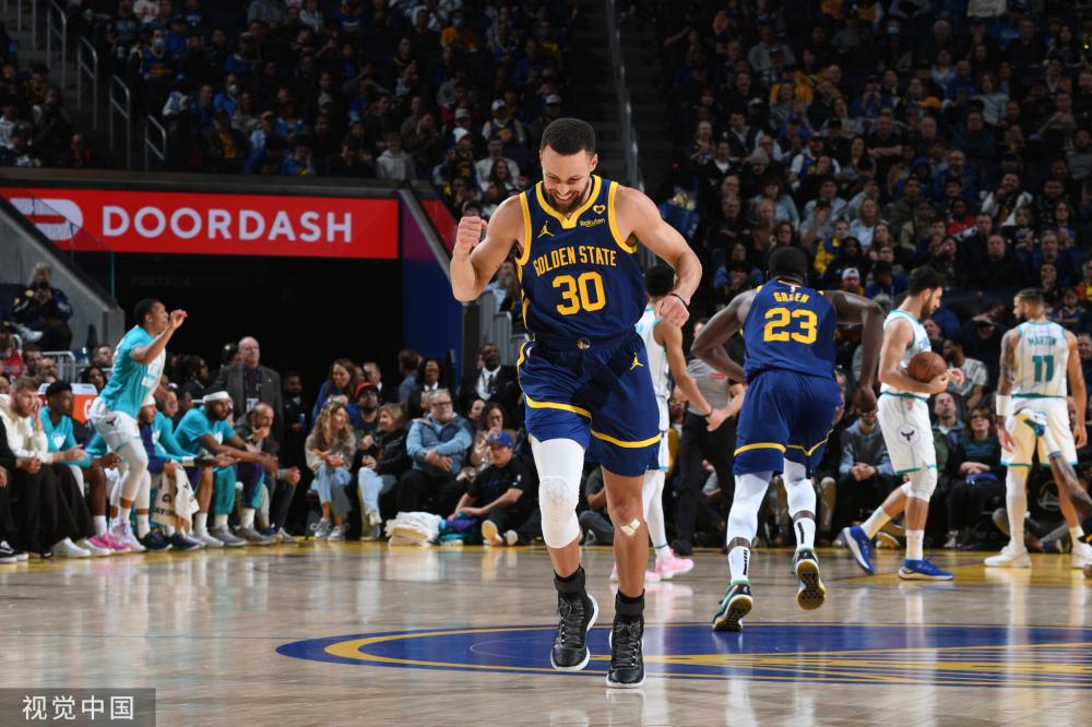 在保留现有 在保留现有