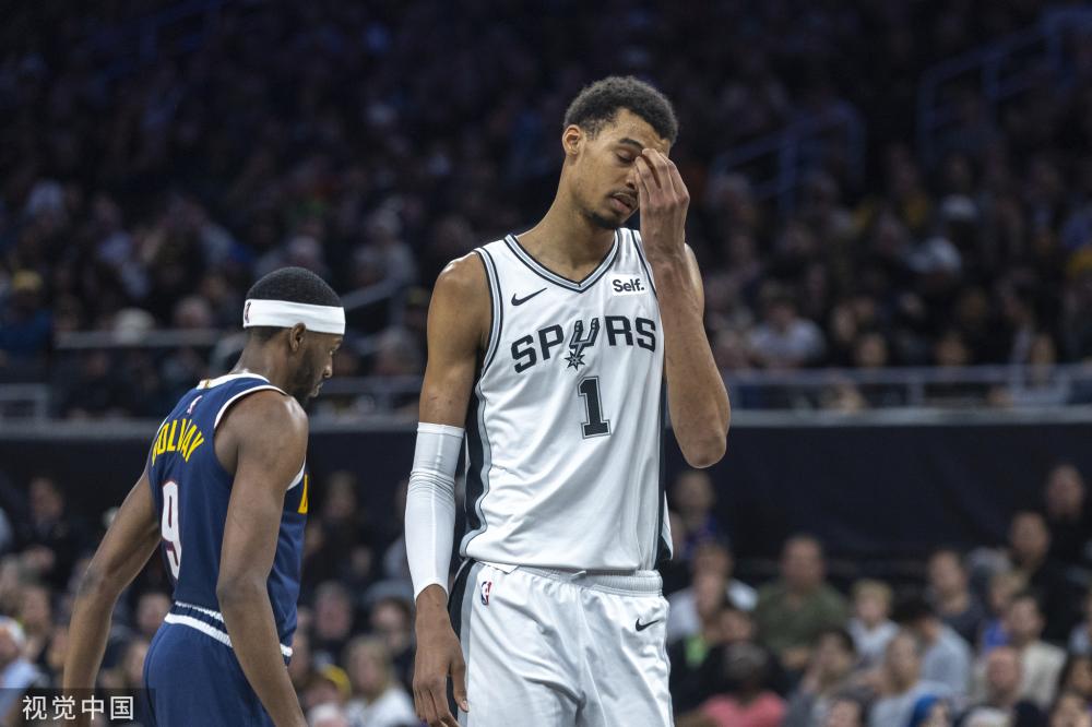 是一剂良药 是一剂良药