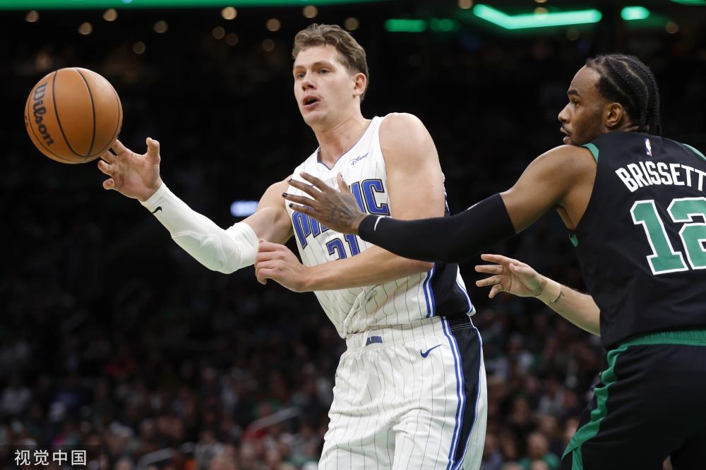 对手时都能 对手时都能