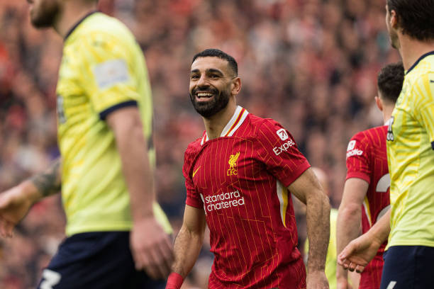 和战略意义 和战略意义