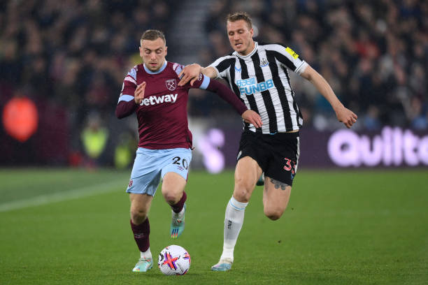 定程度上提 定程度上提