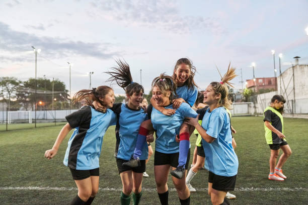 皇马赢得了 皇马赢得了