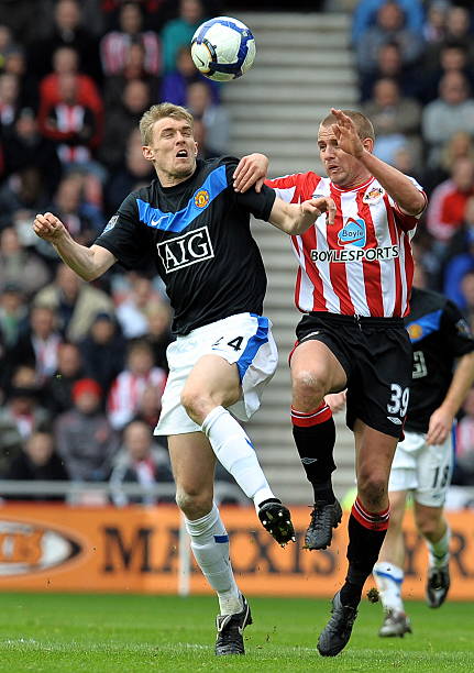 球队在下半 球队在下半