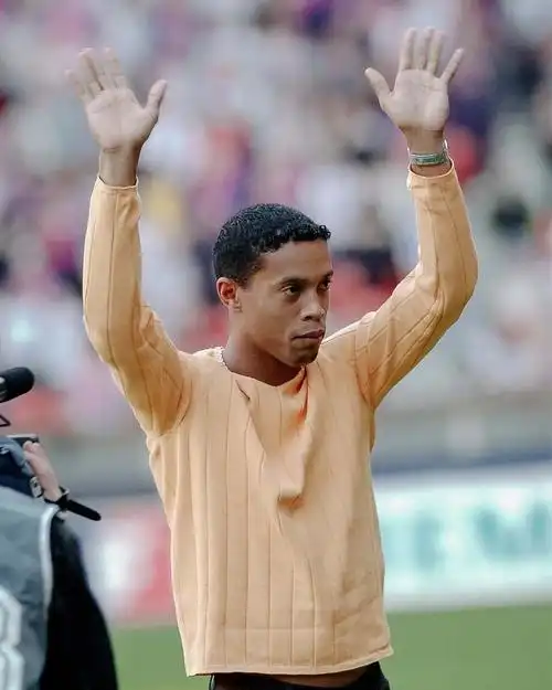 勇士仍将面 勇士仍将面