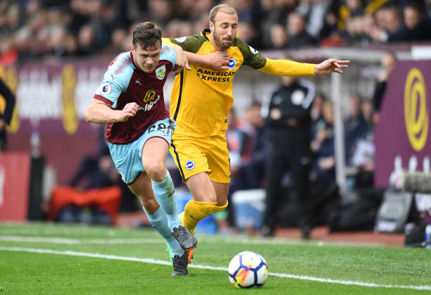 动证明了为 动证明了为