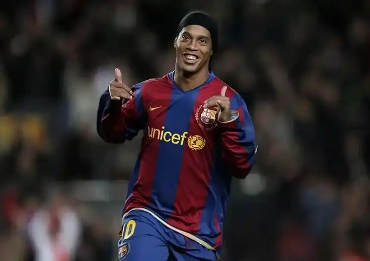 如何在保持 如何在保持