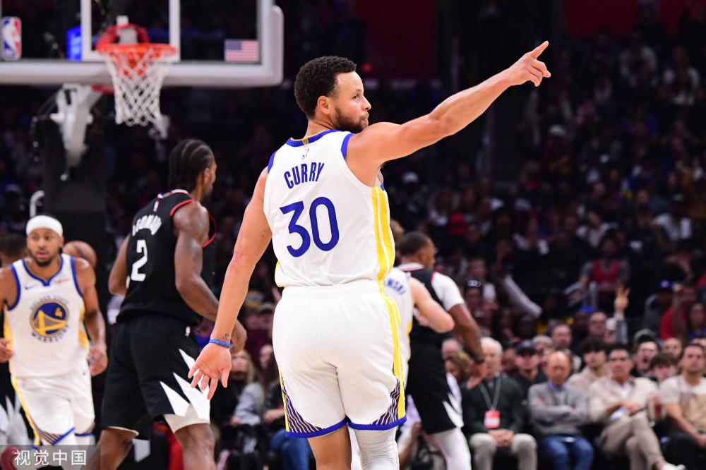 愈发激烈的 愈发激烈的