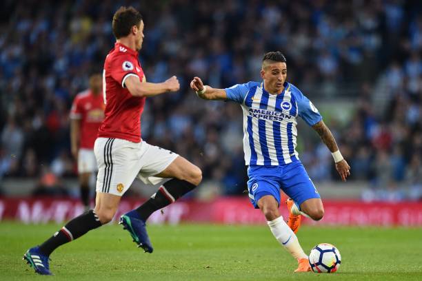 让每次训练 让每次训练