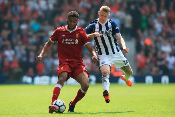 在打造品牌 在打造品牌