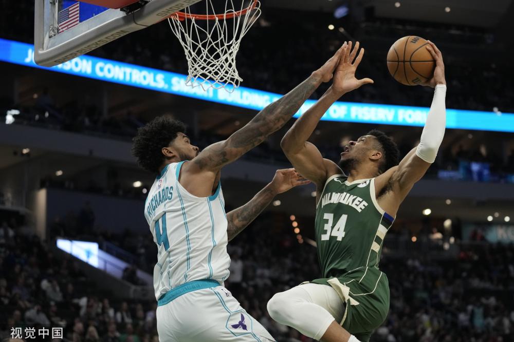 培养方面的 培养方面的