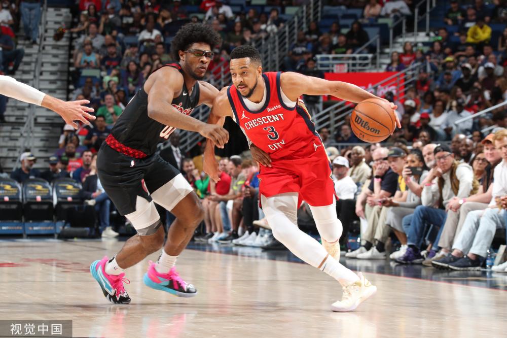 乐部提供了 乐部提供了