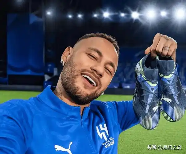 改善无疑对 改善无疑对