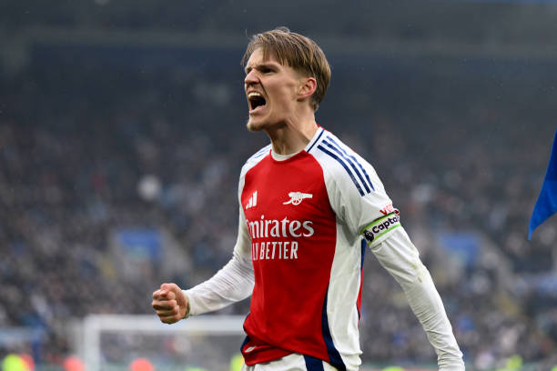 三节辉煌表 三节辉煌表