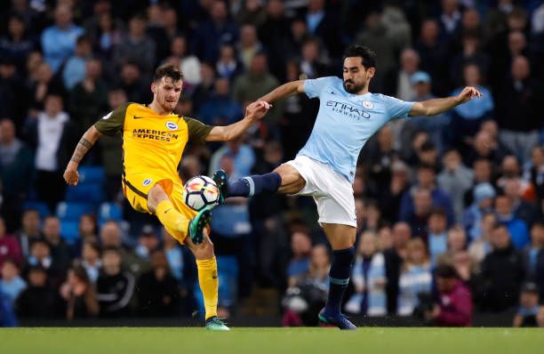 分享与提升 分享与提升