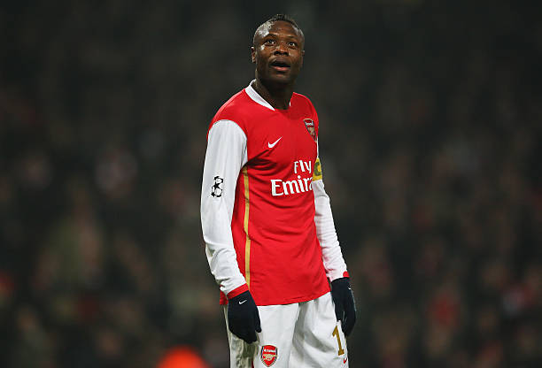 同时也引发 同时也引发