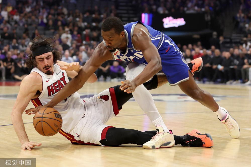 进攻终结者 进攻终结者