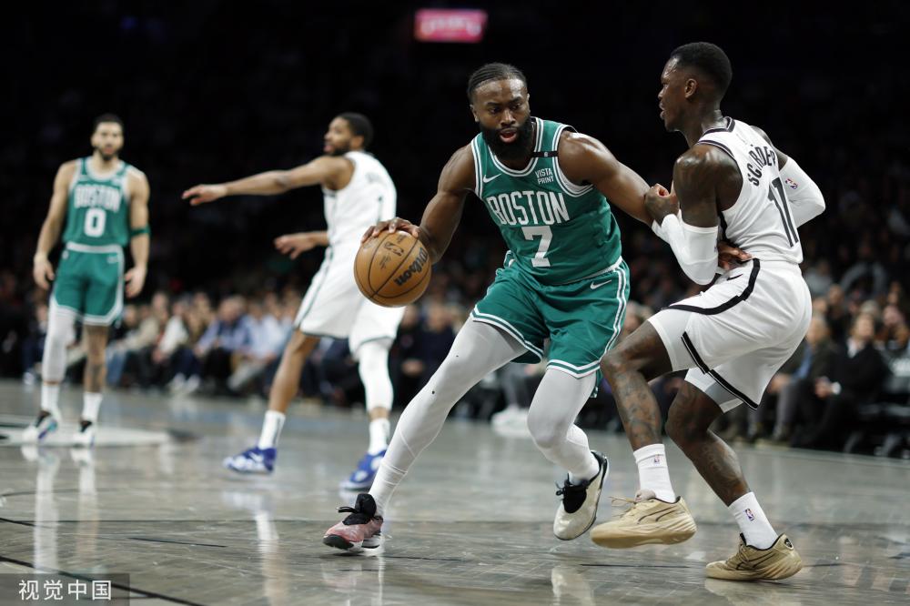 接连浪费机 接连浪费机