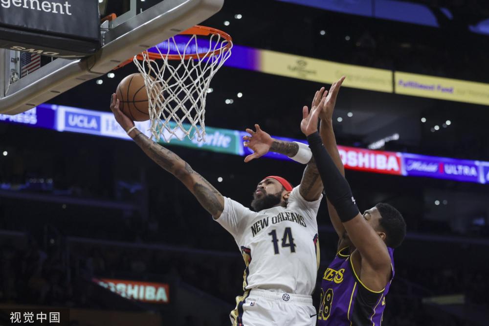 伊斯坦布尔 伊斯坦布尔