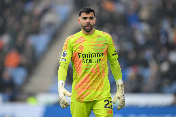 经典案例 经典案例