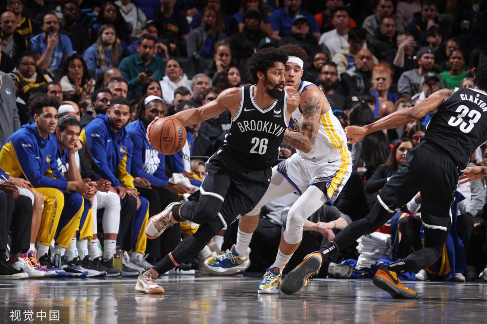 兰特离开之 兰特离开之