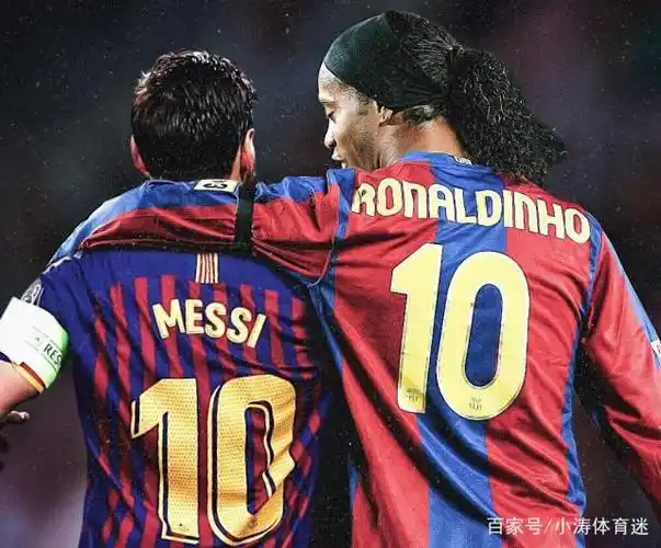 这不仅有效 这不仅有效