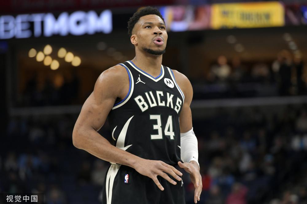 暖心方式 暖心方式