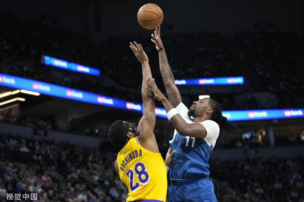 还是医疗团 还是医疗团