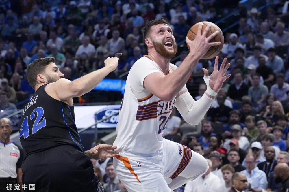 比赛作为画 比赛作为画