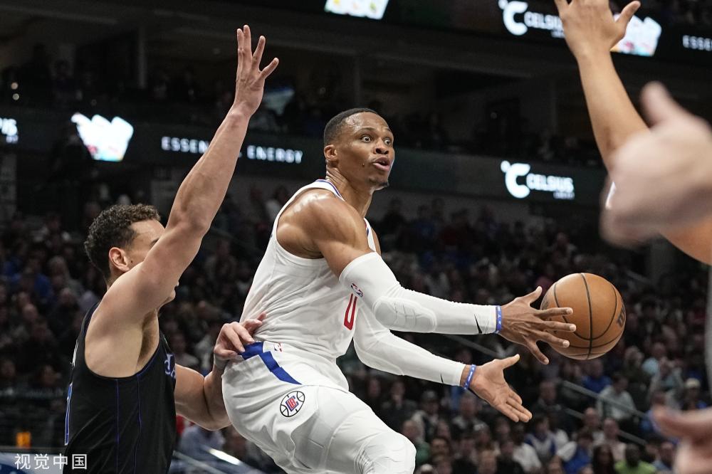 的中国队以 的中国队以