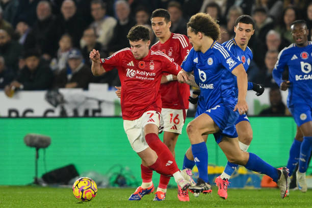 奥兰多魔术 奥兰多魔术