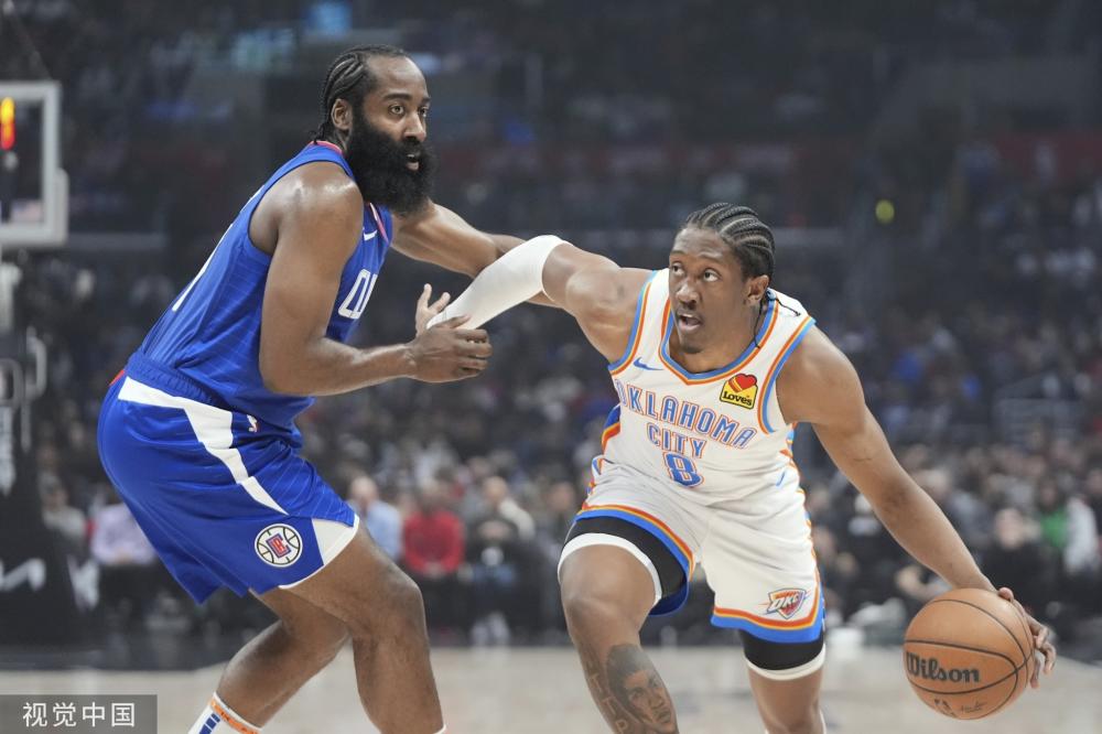 奥兰多魔术 奥兰多魔术