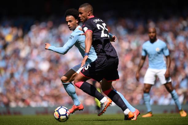 奥兰多魔术 奥兰多魔术