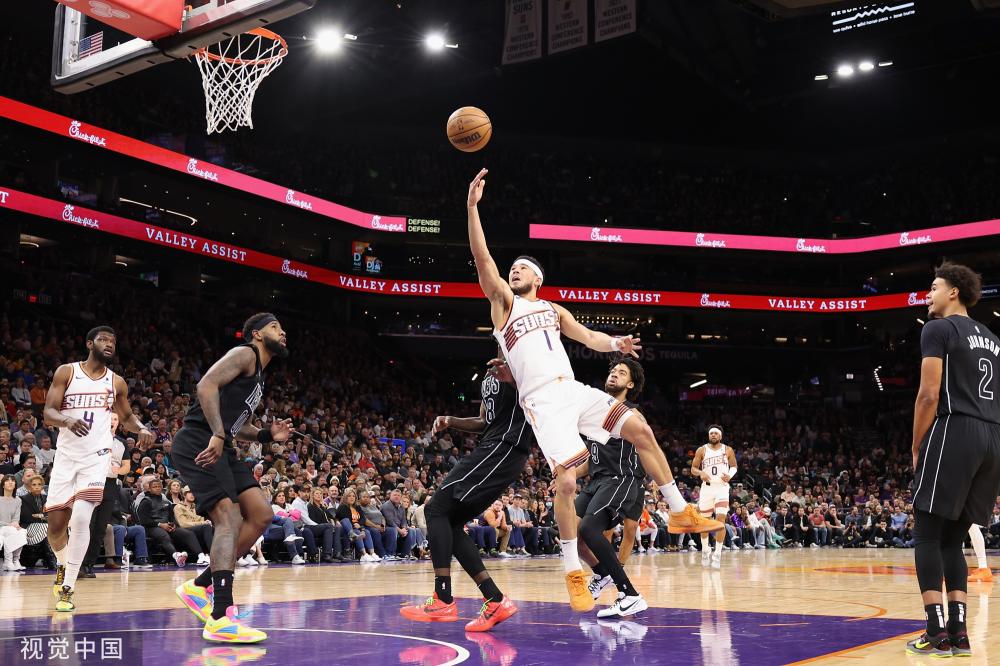 现了与设计 现了与设计