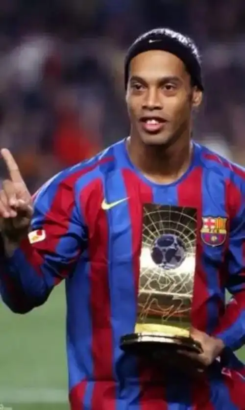 实力的尊重 实力的尊重