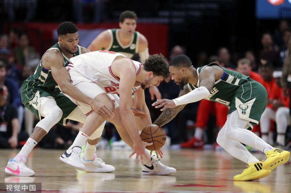 长为主力 长为主力