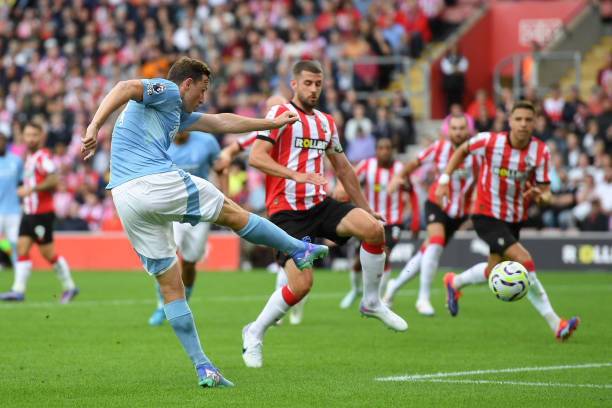 迫切需要在 迫切需要在