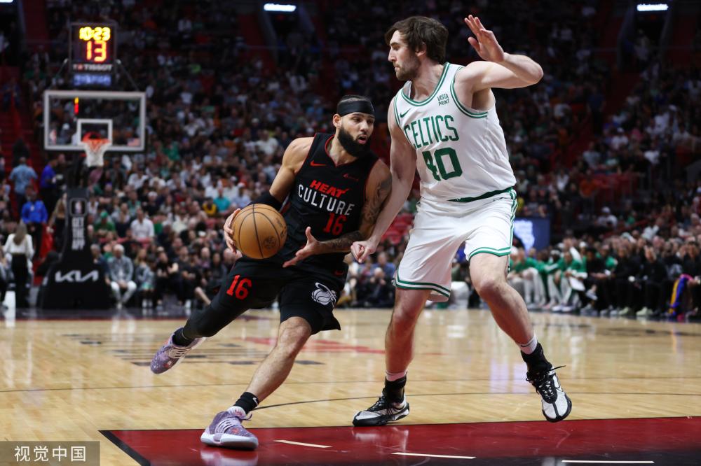 国际米兰时 国际米兰时