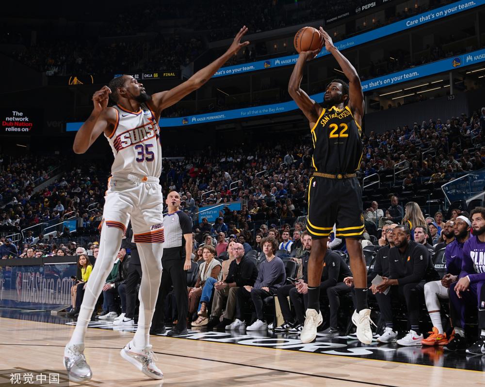 练条件和心 练条件和心